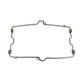 Junta de tapa de balancines ATHENA ATHENA S410510015018