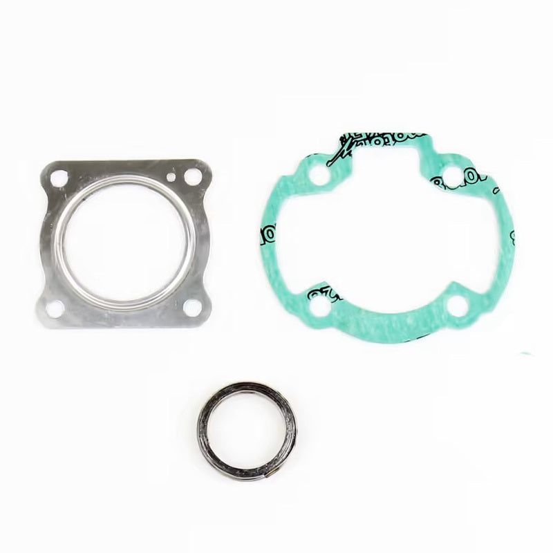 Kit de juntas parte alta ATHENA ATHENA 71403