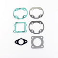 Kit de juntas parte alta ATHENA ATHENA 070003/1