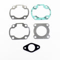 Kit de juntas parte alta ATHENA ATHENA 071703/1
