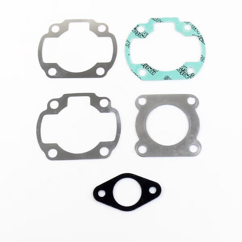Kit de juntas parte alta ATHENA ATHENA 071703/1