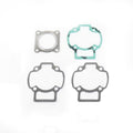 Kit de juntas parte alta ATHENA ATHENA 072703/1