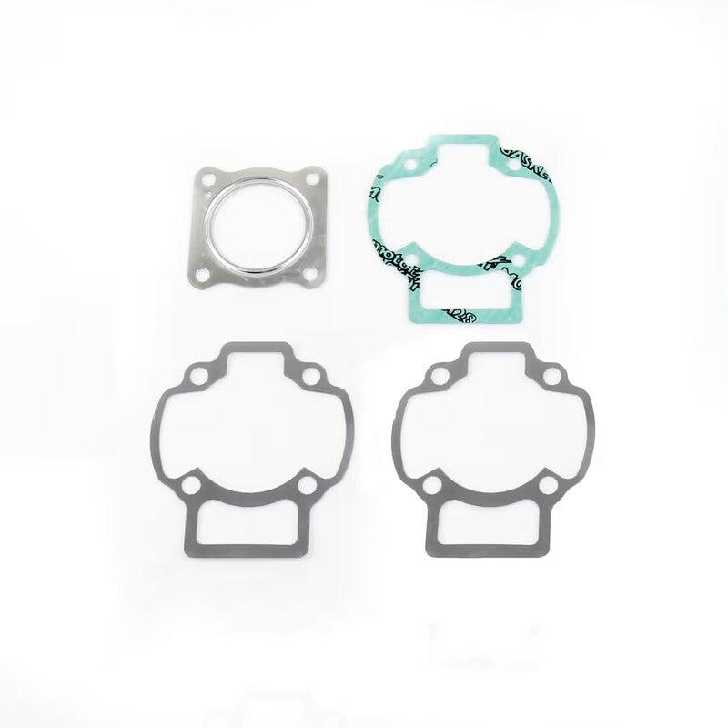 Kit de juntas parte alta ATHENA ATHENA 072703/1