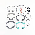 Kit de juntas parte alta ATHENA ATHENA 073703/1