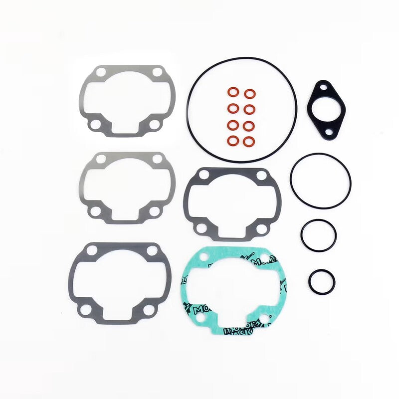 Kit de juntas parte alta ATHENA ATHENA 073703/1