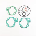 Kit de juntas parte alta ATHENA ATHENA 075703/1