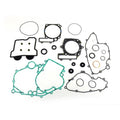 Kit completo de juntas ATHENA (retenes de aceite incluidos) ATHENA P400068900015