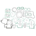 Kit completo de juntas ATHENA (retenes de aceite no incluidos) ATHENA P400155850002