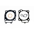 Kit de juntas parte alta ATHENA para cilindro Athena Standard ATHENA P400210160002