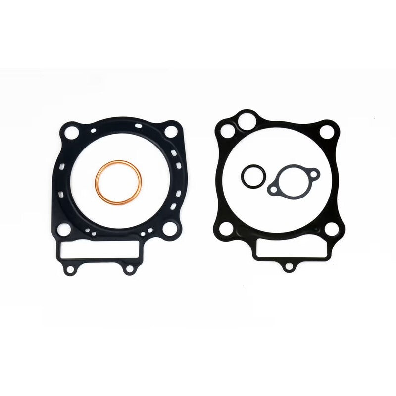 Kit de juntas parte alta ATHENA para cilindro Athena Standard ATHENA P400210160002