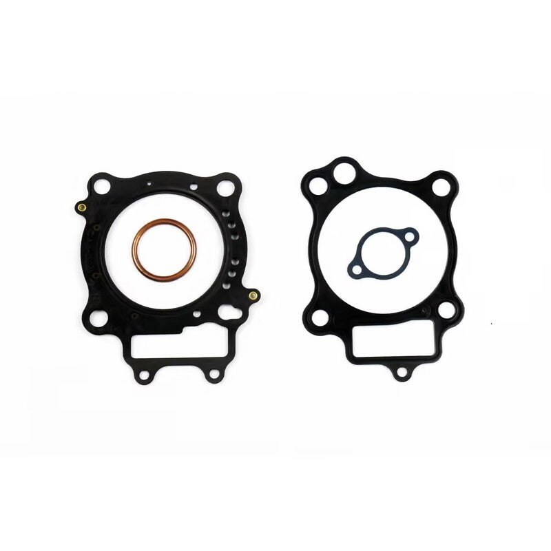 Kit de juntas parte alta ATHENA para cilindro Athena Standard ATHENA P400210160006