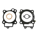 Kit de juntas parte alta ATHENA para cilindro Athena Big Bore ATHENA P400210160007