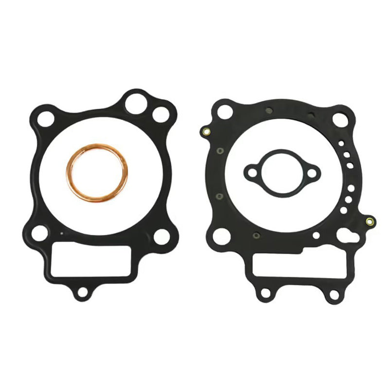 Kit de juntas parte alta ATHENA para cilindro Athena Big Bore ATHENA P400210160007