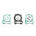 Kit de juntas parte alta ATHENA para cilindro Athena Standard ATHENA P400210160008