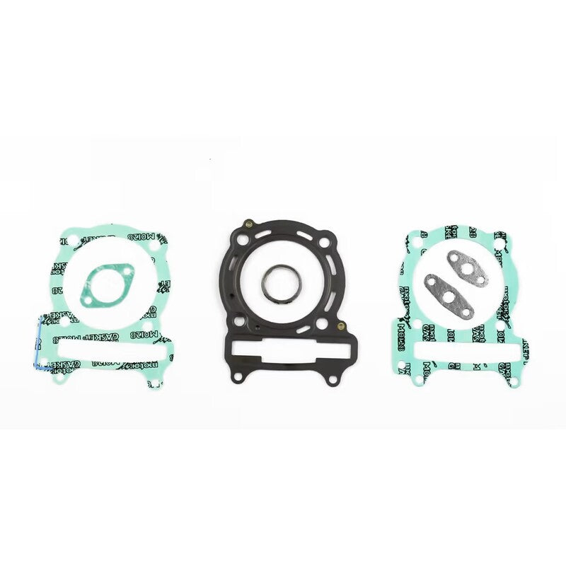 Kit de juntas parte alta ATHENA para cilindro Athena Standard ATHENA P400210160008