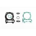 Kit de juntas parte alta ATHENA para cilindro Athena Standard ATHENA P400210160012