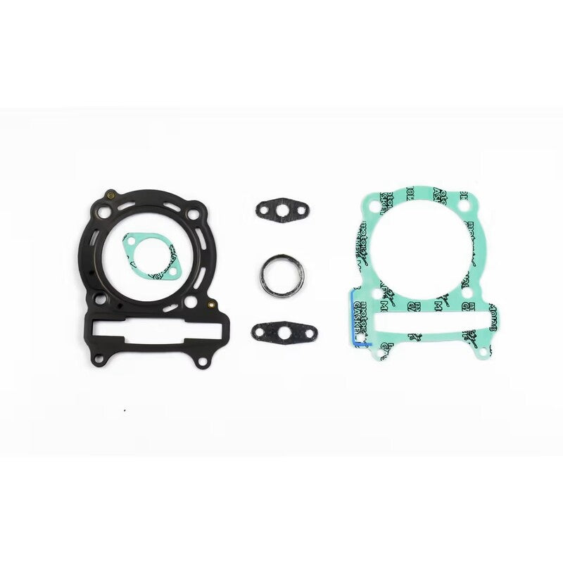 Kit de juntas parte alta ATHENA para cilindro Athena Standard ATHENA P400210160012
