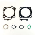 Kit de juntas parte alta ATHENA para cilindro Athena Big Bore ATHENA P400210160014