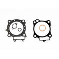 Kit de juntas parte alta ATHENA para cilindro Athena Standard ATHENA P400210160015