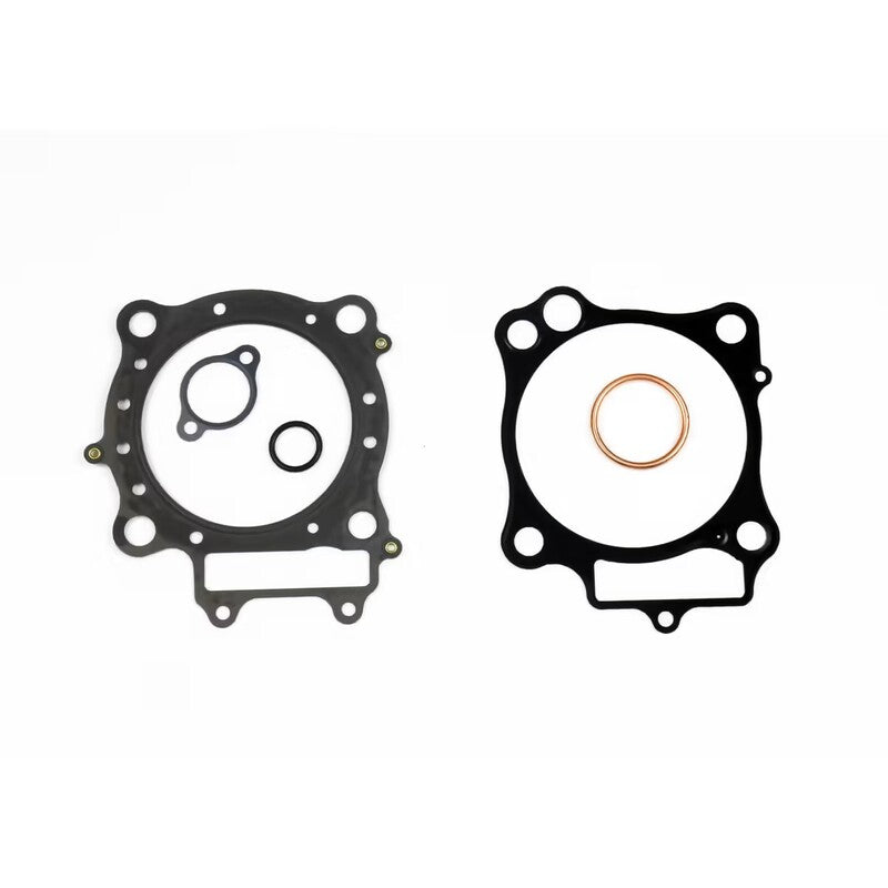 Kit de juntas parte alta ATHENA para cilindro Athena Standard ATHENA P400210160015