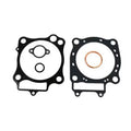 Kit de juntas parte alta ATHENA para cilindro Athena Big Bore ATHENA P400210160016