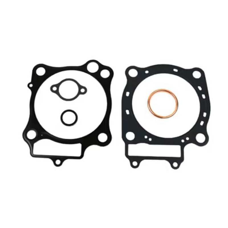 Kit de juntas parte alta ATHENA para cilindro Athena Big Bore ATHENA P400210160016