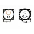 Kit de juntas parte alta ATHENA para cilindro Athena Big Bore ATHENA P400210160023