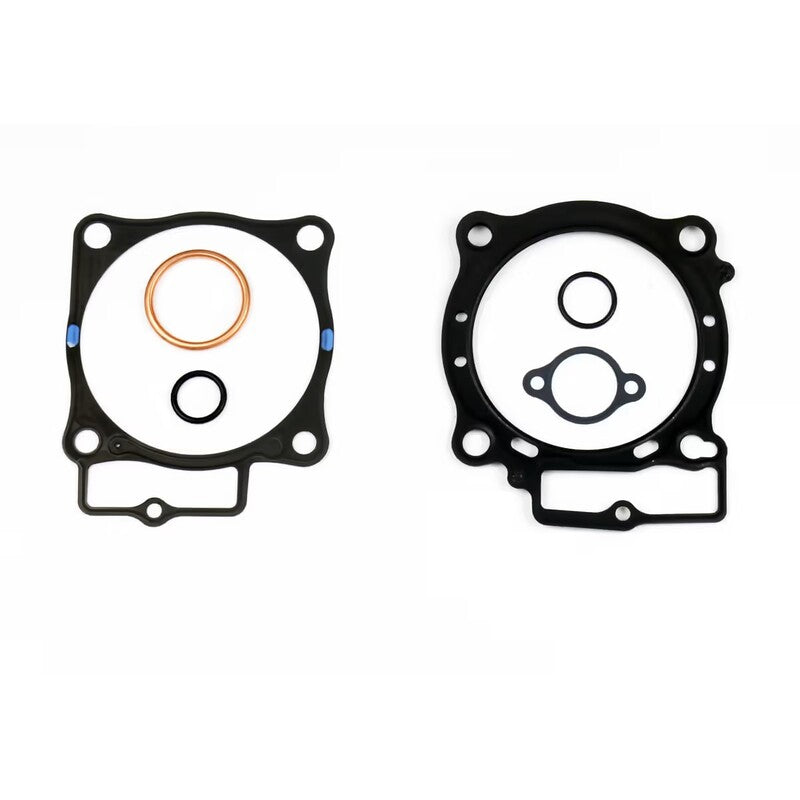 Kit de juntas parte alta ATHENA para cilindro Athena Big Bore ATHENA P400210160023