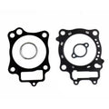 Kit de juntas parte alta ATHENA para cilindro Athena Big Bore ATHENA P400210160024