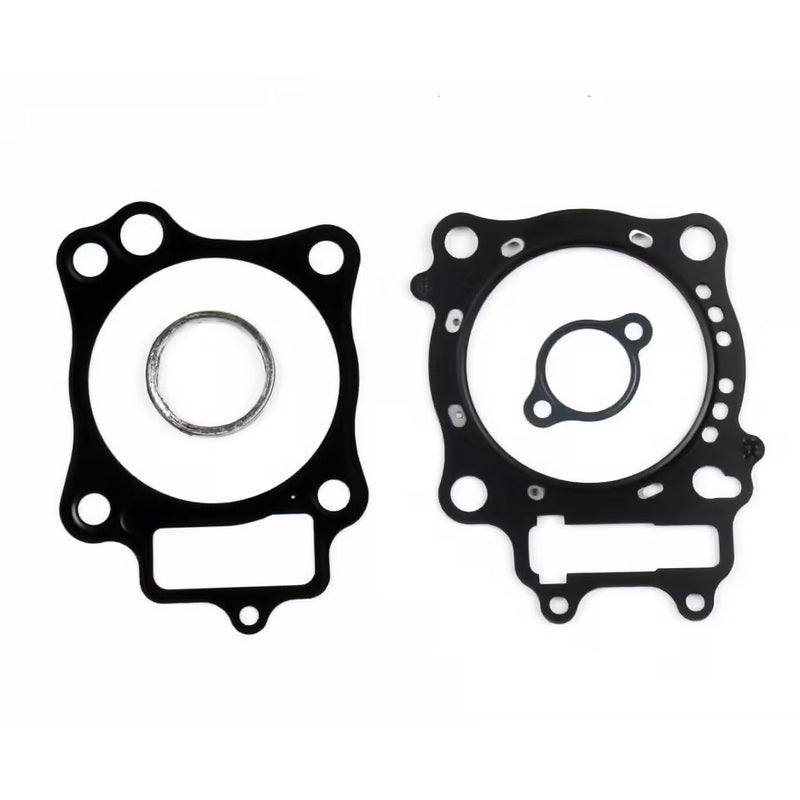 Kit de juntas parte alta ATHENA para cilindro Athena Big Bore ATHENA P400210160024