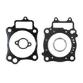 Kit de juntas parte alta ATHENA para cilindro Athena Standard ATHENA P400210160025