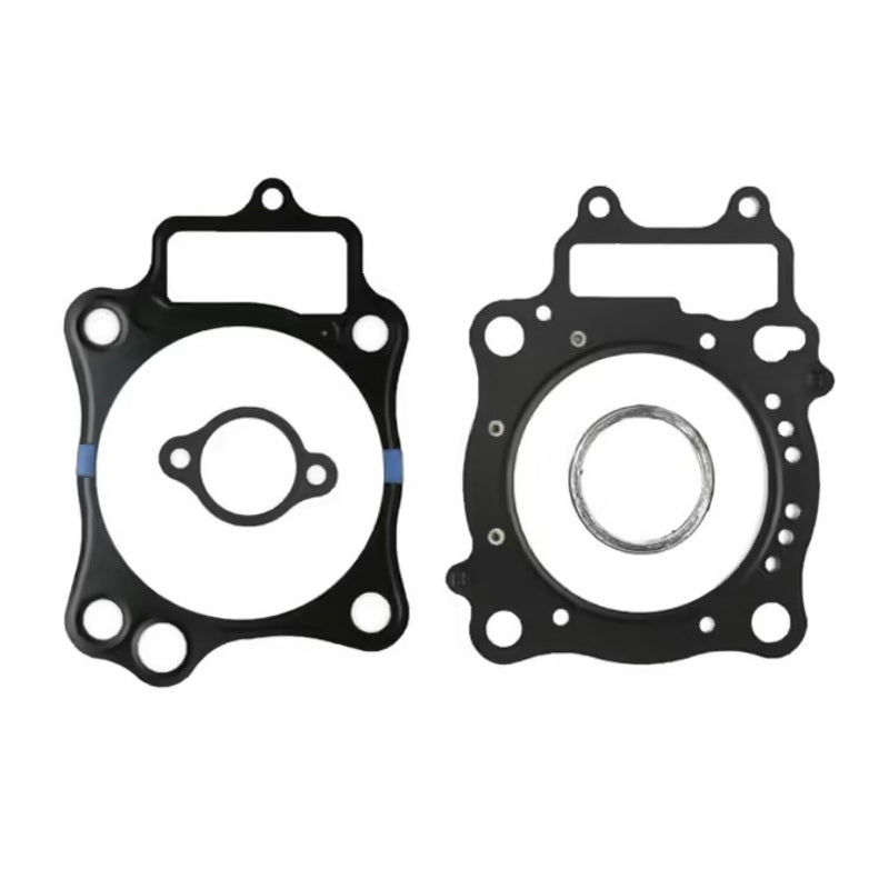 Kit de juntas parte alta ATHENA para cilindro Athena Standard ATHENA P400210160025
