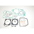 Kit completo de juntas ATHENA (retenes de aceite no incluidos) ATHENA P400210850064
