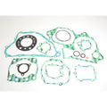 Kit completo de juntas ATHENA (retenes de aceite no incluidos) ATHENA P400210850065