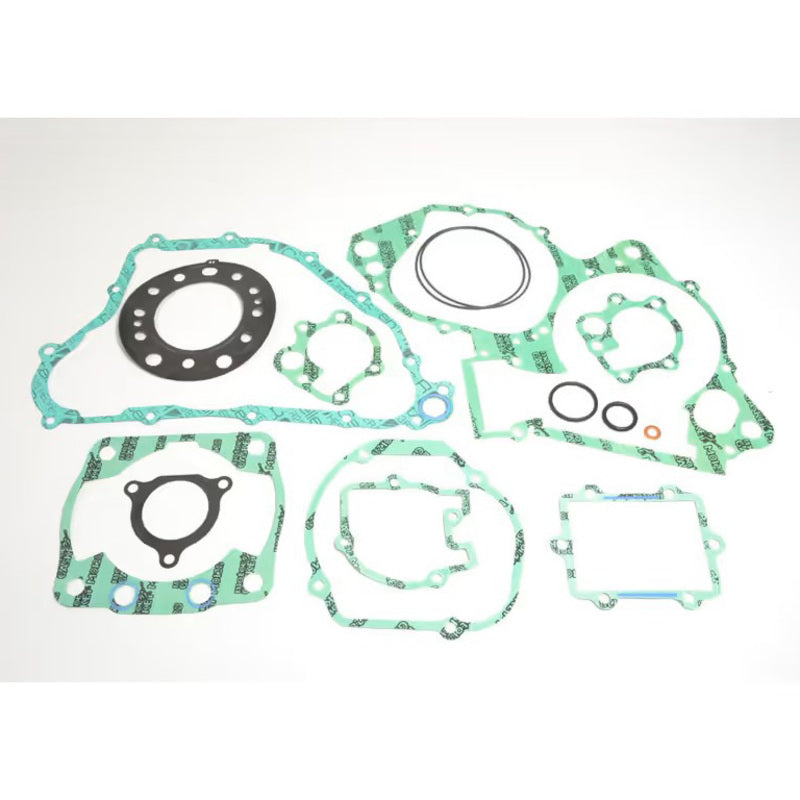 Kit completo de juntas ATHENA (retenes de aceite no incluidos) ATHENA P400210850065