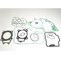 Kit completo de juntas ATHENA (retenes de aceite no incluidos) ATHENA P400210850095