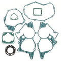 Kit completo de juntas ATHENA (retenes de aceite no incluidos) ATHENA P400210850101