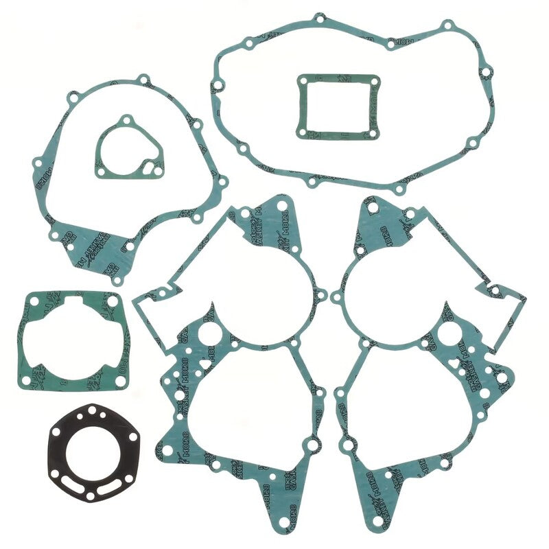 Kit completo de juntas ATHENA (retenes de aceite no incluidos) ATHENA P400210850101