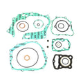 Kit completo de juntas ATHENA (retenes de aceite no incluidos) ATHENA P400210850105