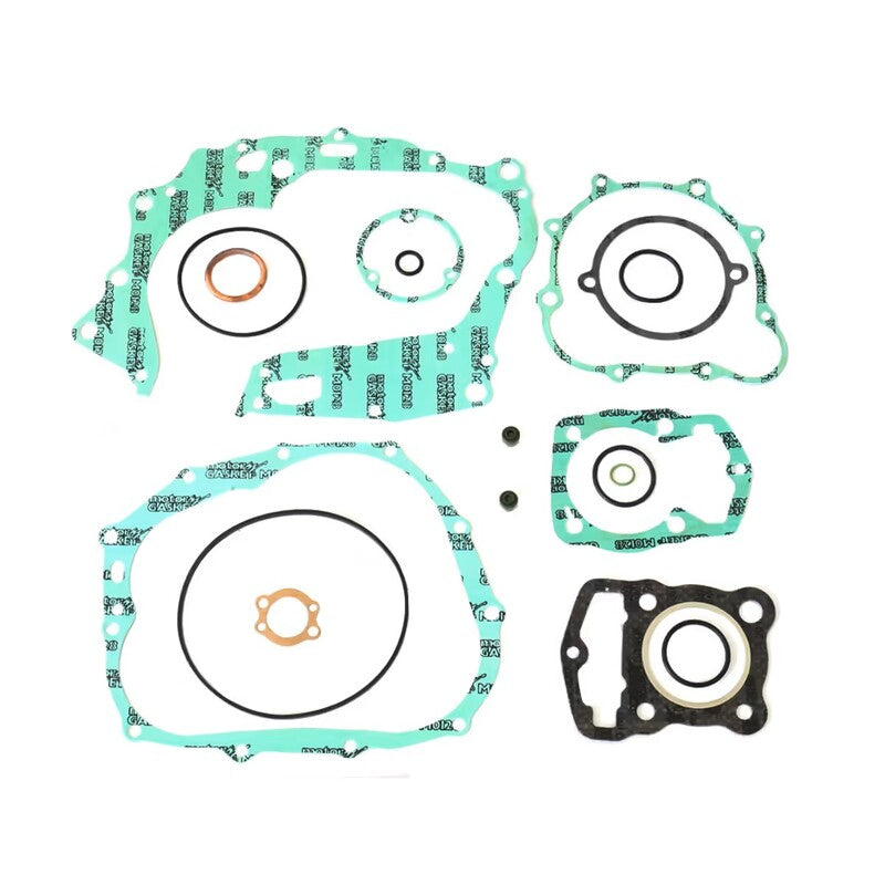 Kit completo de juntas ATHENA (retenes de aceite no incluidos) ATHENA P400210850105