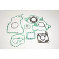 Kit completo de juntas ATHENA (retenes de aceite no incluidos) ATHENA P400210850178