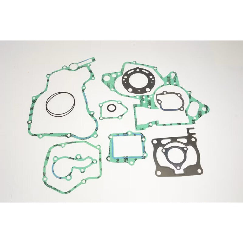 Kit completo de juntas ATHENA (retenes de aceite no incluidos) ATHENA P400210850178
