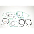 Kit completo de juntas ATHENA (retenes de aceite no incluidos) ATHENA P400210850239