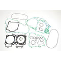 Kit completo de juntas ATHENA (retenes de aceite no incluidos) ATHENA P400210850245