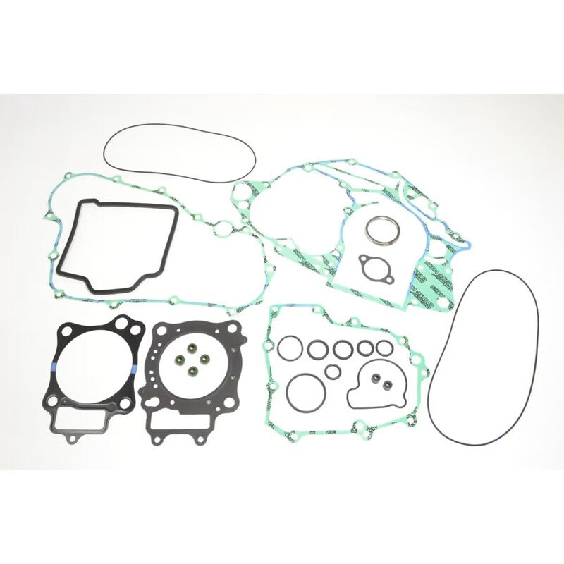 Kit completo de juntas ATHENA (retenes de aceite no incluidos) ATHENA P400210850245
