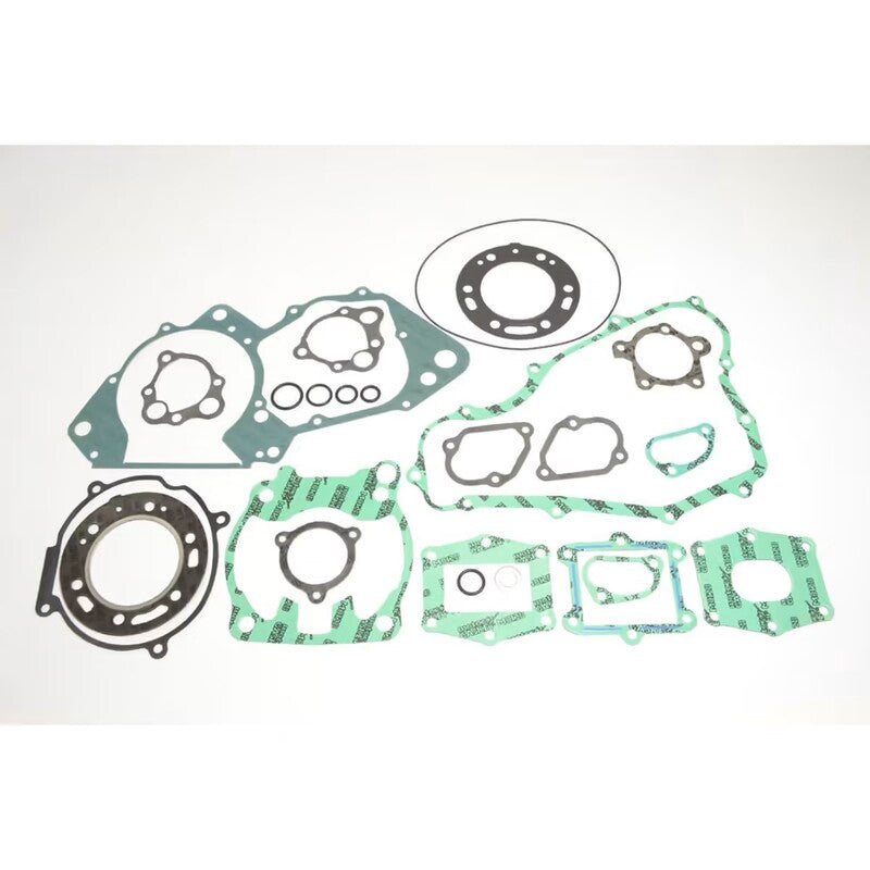 Kit completo de juntas ATHENA (retenes de aceite no incluidos) ATHENA P400210850250