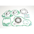 Kit completo de juntas ATHENA (retenes de aceite no incluidos) ATHENA P400210850252