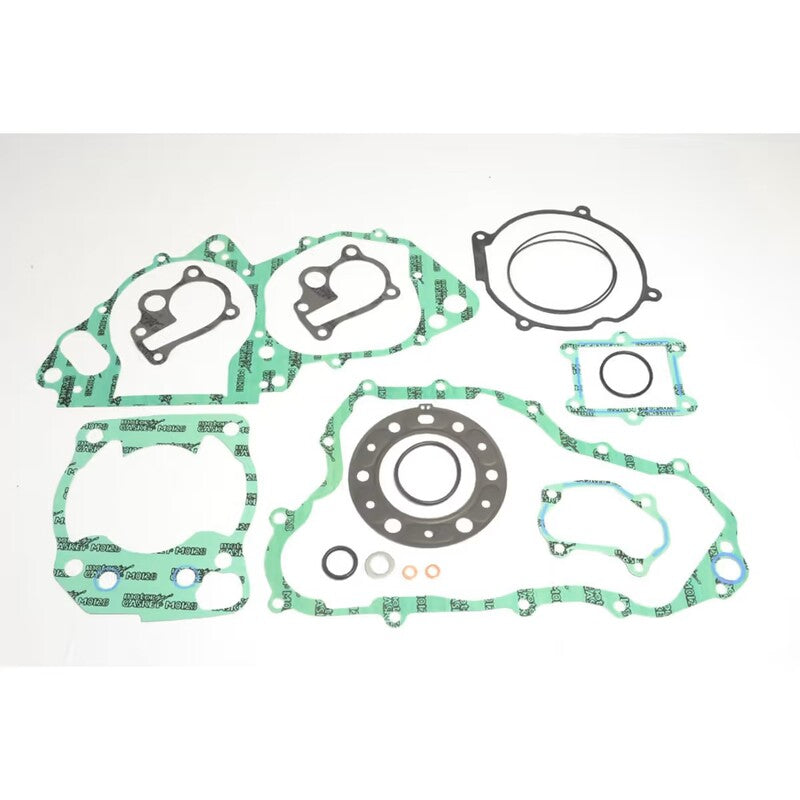 Kit completo de juntas ATHENA (retenes de aceite no incluidos) ATHENA P400210850252
