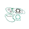 Kit completo de juntas ATHENA (retenes de aceite no incluidos) ATHENA P400210850520