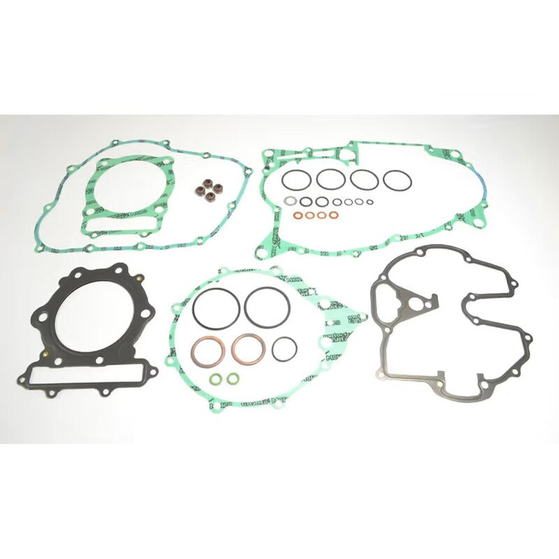 Kit completo de juntas ATHENA (retenes de aceite no incluidos) ATHENA P400210850612/1